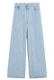 Max Mara Affari&nbsp;Jeans